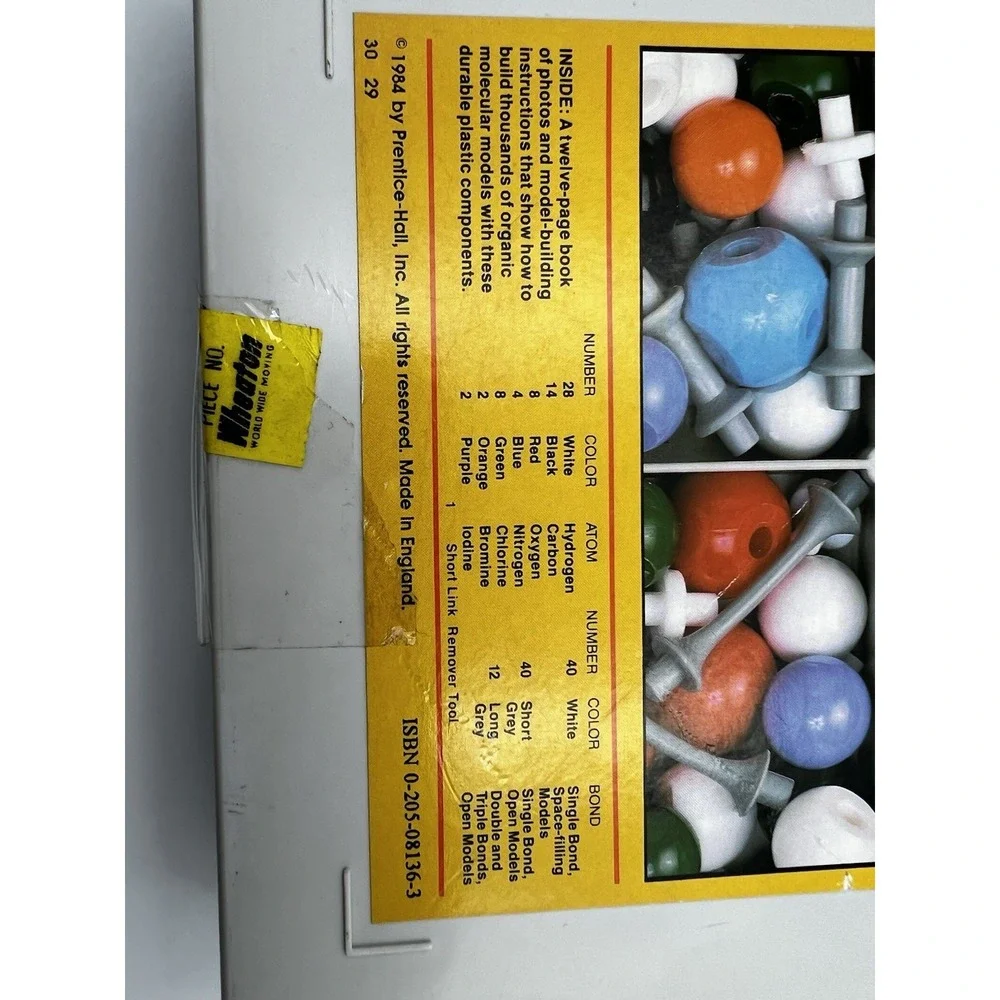 N/A prentice hall